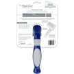 Show in main carousel: Four Paws Magic Coat Professional Series Gentle Slicker Brush slide 8 of 11