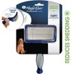 Show in main carousel: Four Paws Magic Coat Professional Series Gentle Slicker Brush slide 9 of 11