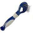 Show in main carousel: Four Paws Magic Coat Professional Series Instant Mat & Tangle Remover Rake & Comb slide 1 of 12