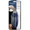 Show in main carousel: Four Paws Magic Coat Professional Series Large Nail Dog Clipper, Blue slide 1 of 11