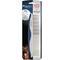 Show in main carousel: Four Paws Magic Coat Professional Series Non-Slip Grip Dog Comb, Blue slide 9 of 10