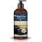 Show in main carousel: Four Paws Magic Coat Professional Series Nourishing Oatmeal De-Shedding Dog Shampoo, 16-fl oz bag slide 1 of 11