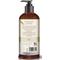 Show in main carousel: Four Paws Magic Coat Professional Series Nourishing Oatmeal De-Shedding Dog Shampoo, 16-fl oz bag slide 2 of 11
