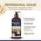 Show in main carousel: Four Paws Magic Coat Professional Series Nourishing Oatmeal Hypo-Allergenic Dog Shampoo, 16-fl oz bag slide 3 of 10