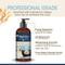 Show in main carousel: Four Paws Magic Coat Professional Series Nourishing Oatmeal Puppy Shampoo, 16-fl oz bag slide 3 of 10
