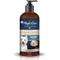 Show in main carousel: Four Paws Magic Coat Professional Series Nourishing Oatmeal Whitening Dog Shampoo, 16-fl oz bag slide 1 of 10