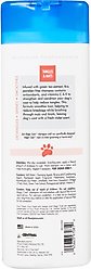 Four Paws Magic Coat Tangles & Mats Shampoo for Dogs, 16-fl oz bottle slide 2 of 7