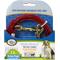 Show in main carousel: Four Paws Medium Weight Tie Out Cable, 15-ft slide 1 of 9