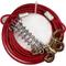 Show in main carousel: Four Paws Medium Weight Tie Out Cable, 30-ft slide 3 of 9