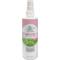 Show in main carousel: Four Paws Pet Aid Fast-Acting Anti Itch Spray, 8-fl oz bottle slide 1 of 12