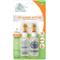 Show in main carousel: Four Paws Pet Nurser Bottles, 2-oz, 2 count slide 1 of 10