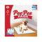 Show in main carousel: Four Paws Pet Select Pee Pee Dog Pads, 22 x 22-in, 100 count slide 1 of 9