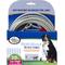 Show in main carousel: Four Paws Super Weight Tie Out Cable, 20-ft slide 1 of 9