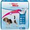 Show in main carousel: Four Paws Wee-Wee Disposable Dog Diapers, Medium, 36 count slide 2 of 12