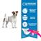 Show in main carousel: Four Paws Wee-Wee Disposable Dog Diapers, Small, 36 count slide 4 of 13