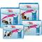 Show in main carousel: Four Paws Wee-Wee Disposable Dog Diapers, X-Small, 36 count slide 9 of 13