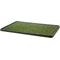 Show in main carousel: Four Paws Wee-Wee Dog Grass Patch Tray, Small, 1 count slide 1 of 8