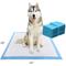 Show in main carousel: Four Paws Wee-Wee Odor Control with Febreze Freshness Dog Pads, X-Large, 28 x 30-in, 30 count slide 7 of 12