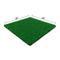 Show in main carousel: Four Paws Wee-Wee Premium Patch Grass Mat for Dogs, 22-in x 23-in  slide 7 of 9