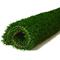 Show in main carousel: Four Paws Wee-Wee Premium Patch Grass Mat for Dogs, 22-in x 23-in  slide 8 of 9