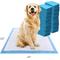 Show in main carousel: Four Paws Wee-Wee Superior Performance Dog Pee Pads, 22 x 22-in, 100 count slide 6 of 13