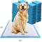 Show in main carousel: Four Paws Wee-Wee Superior Performance Dog Pee Pads, 22 x 23-in, 200 count slide 6 of 13