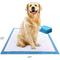 Show in main carousel: Four Paws Wee-Wee Superior Performance Dog Pee Pads, 22 x 23-in, 7 count slide 6 of 13