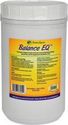 Foxden Equine Horse Supplement, 1.2-kg