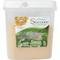 Show in main carousel: Freedom Health Succeed DCP Natural Oat Flavor Granules Horse Supplement, 1.79-lb tub slide 1 of 3