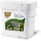 Show in main carousel: Freedom Health Succeed DCP Natural Oat Flavor Granules Horse Supplement, 10.75-lb bucket slide 1 of 3