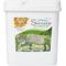 Show in main carousel: Freedom Health Succeed DCP Natural Oat Flavor Granules Horse Supplement, 3.75-lb pail slide 1 of 3