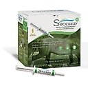 Freedom Health Succeed DCP Oral Paste Horse Supplement, 30 syringes