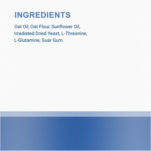 Freedom Health Succeed DCP Oral Paste Horse Supplement, 30 syringes