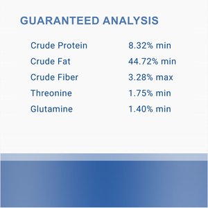 Freedom Health Succeed DCP Oral Paste Horse Supplement, 30 syringes
