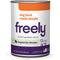Show in main carousel: Freely Vegetarian Recipe Limited Ingredient Grain-Free Wet Dog Food, 12.5-oz can, 6 count slide 1 of 10