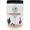 Show in main carousel: Fresh Eggs Daily Brewers Yeast with Garlic Chicken & Duck Feeding Supplement, 16-oz jar slide 1 of 7