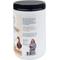 Show in main carousel: Fresh Eggs Daily Brewers Yeast with Garlic Chicken & Duck Feeding Supplement, 16-oz jar slide 2 of 7