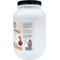 Show in main carousel: Fresh Eggs Daily Brewers Yeast with Garlic Chicken & Duck Feeding Supplement, 5-lb jar slide 3 of 5