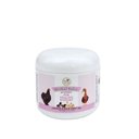 Fresh Eggs Daily Herbal Rosemary Poultry Salve, 3.7-oz jar