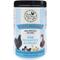 Show in main carousel: Fresh Eggs Daily Poultry Probiotics Balanced Mix Chicken & Duck Supplement, 16-oz jar slide 1 of 5