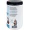 Show in main carousel: Fresh Eggs Daily Poultry Probiotics Balanced Mix Chicken & Duck Supplement, 16-oz jar slide 2 of 5