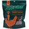 Show in main carousel: Fresh Field Chicken & Carrot Non-GMO Jerky Dog Treats, 14-oz bag slide 1 of 6