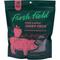 Show in main carousel: Fresh Field Pork & Apple Non-GMO Jerky Dog Treats, 14-oz bag slide 1 of 5