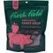 Show in main carousel: Fresh Field Pork & Apple Non-GMO Jerky Dog Treats, 5-oz bag slide 1 of 5