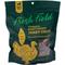 Show in main carousel: Fresh Field Turkey & Sweet Potato Non-GMO Jerky Dog Treats, 14-oz bag slide 1 of 6