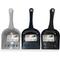 Show in main carousel: Fresh Kitty Deluxe Cat Litter Scoop, Color Varies, X-Large slide 4 of 8