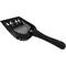Show in main carousel: Fresh Kitty Deluxe Cat Litter Scoop, Color Varies, X-Large slide 5 of 8
