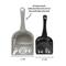 Show in main carousel: Fresh Kitty Deluxe Cat Litter Scoop, Color Varies, X-Large slide 7 of 8