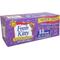 Show in main carousel: Fresh Kitty Jumbo Thick Litter Box Liners, 15 count slide 1 of 6