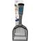 Show in main carousel: Fresh Kitty Large Deluxe Cat Litter Scoop with Waste Bag Handle slide 1 of 7